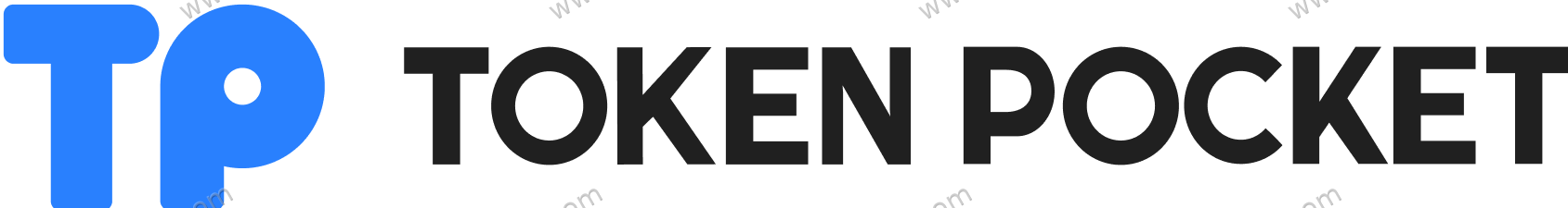 TokenPocket